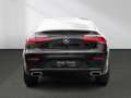 Mercedes-Benz GLC 220 d 4M Coupé AMG Standhzg. Kamera LED AHK Zwart - thumbnail 5