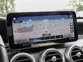 Mercedes-Benz GLC 220 d 4M Coupé AMG Standhzg. Kamera LED AHK Zwart - thumbnail 9