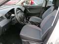 SEAT Arona Style 1.0 TGI EU6d-T Allwetterreifen Winter-Paket Alb - thumbnail 12