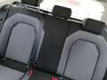 SEAT Arona Style 1.0 TGI EU6d-T Allwetterreifen Winter-Paket Alb - thumbnail 20