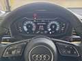 Audi A1 30 TFSI intense Rot - thumbnail 10