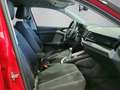 Audi A1 30 TFSI intense Rot - thumbnail 12