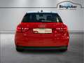 Audi A1 30 TFSI intense Rot - thumbnail 5