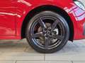 Audi A1 30 TFSI intense Rot - thumbnail 6