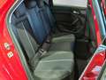 Audi A1 30 TFSI intense Rot - thumbnail 14