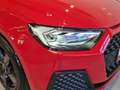 Audi A1 30 TFSI intense Rot - thumbnail 7