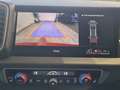 Audi A1 30 TFSI intense Rot - thumbnail 11