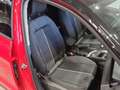 Audi A1 30 TFSI intense Rot - thumbnail 13