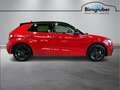 Audi A1 30 TFSI intense Rot - thumbnail 2