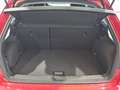 Audi A1 30 TFSI intense Rot - thumbnail 15