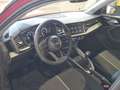 Audi A1 30 TFSI intense Rot - thumbnail 8