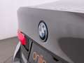 BMW 520 e Limousine Aut LED 360-CAM AHK LEDER NAVI PDC Grau - thumbnail 10