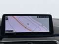 BMW 520 e Limousine Aut LED 360-CAM AHK LEDER NAVI PDC Grau - thumbnail 18