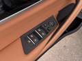 BMW 520 e Limousine Aut LED 360-CAM AHK LEDER NAVI PDC Grau - thumbnail 23