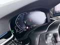 BMW 520 e Limousine Aut LED 360-CAM AHK LEDER NAVI PDC Grau - thumbnail 16