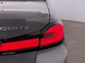 BMW 520 e Limousine Aut LED 360-CAM AHK LEDER NAVI PDC Grau - thumbnail 11