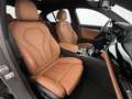BMW 520 e Limousine Aut LED 360-CAM AHK LEDER NAVI PDC Grau - thumbnail 15