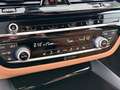 BMW 520 e Limousine Aut LED 360-CAM AHK LEDER NAVI PDC Grau - thumbnail 19
