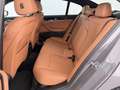 BMW 520 e Limousine Aut LED 360-CAM AHK LEDER NAVI PDC Grau - thumbnail 25
