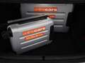 BMW 520 e Limousine Aut LED 360-CAM AHK LEDER NAVI PDC Grau - thumbnail 27