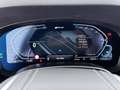 BMW 520 e Limousine Aut LED 360-CAM AHK LEDER NAVI PDC Grau - thumbnail 21