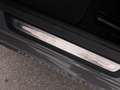 BMW 520 e Limousine Aut LED 360-CAM AHK LEDER NAVI PDC Grau - thumbnail 24