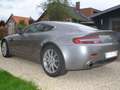 Aston Martin V8 V8 Vantage Sportshift Srebrny - thumbnail 8