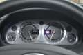 Aston Martin V8 V8 Vantage Sportshift Srebrny - thumbnail 9