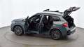 BMW iX1 xDrive30 Grün - thumbnail 9
