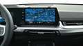 BMW iX1 xDrive30 Grün - thumbnail 16