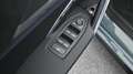 BMW iX1 xDrive30 Grün - thumbnail 18