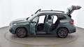BMW iX1 xDrive30 Grün - thumbnail 10