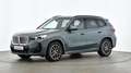 BMW iX1 xDrive30 Grün - thumbnail 4