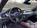 BMW X6 xDrive40d Msport Bianco - thumbnail 7