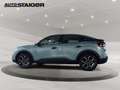 Citroen C4 Feel Elektro *LED*Standheizung*PDC*SHZ* Azul - thumbnail 11