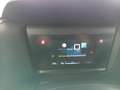 Citroen C4 Feel Elektro *LED*Standheizung*PDC*SHZ* Azul - thumbnail 18