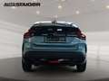 Citroen C4 Feel Elektro *LED*Standheizung*PDC*SHZ* Azul - thumbnail 9