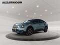 Citroen C4 Feel Elektro *LED*Standheizung*PDC*SHZ* Azul - thumbnail 2