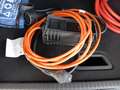 Citroen C4 Feel Elektro *LED*Standheizung*PDC*SHZ* Azul - thumbnail 20