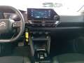 Citroen C4 Feel Elektro *LED*Standheizung*PDC*SHZ* Azul - thumbnail 16