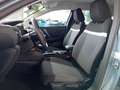 Citroen C4 Feel Elektro *LED*Standheizung*PDC*SHZ* Blau - thumbnail 12