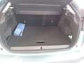 Citroen C4 Feel Elektro *LED*Standheizung*PDC*SHZ* Azul - thumbnail 15