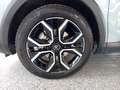 Citroen C4 Feel Elektro *LED*Standheizung*PDC*SHZ* Azul - thumbnail 12