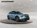 Citroen C4 Feel Elektro *LED*Standheizung*PDC*SHZ* Azul - thumbnail 6