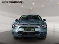 Citroen C4 Feel Elektro *LED*Standheizung*PDC*SHZ* Azul - thumbnail 5