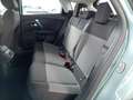 Citroen C4 Feel Elektro *LED*Standheizung*PDC*SHZ* Azul - thumbnail 14