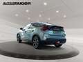 Citroen C4 Feel Elektro *LED*Standheizung*PDC*SHZ* Azul - thumbnail 10
