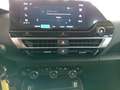 Citroen C4 Feel Elektro *LED*Standheizung*PDC*SHZ* Azul - thumbnail 17