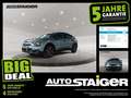 Citroen C4 Feel Elektro *LED*Standheizung*PDC*SHZ* Azul - thumbnail 1