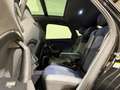 Audi SQ5 3.0 quattro 270 kW edition one "netto 71k" Schwarz - thumbnail 34